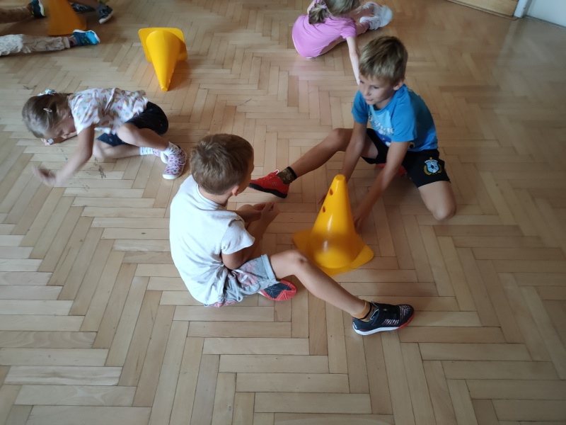 IMG20240923092018