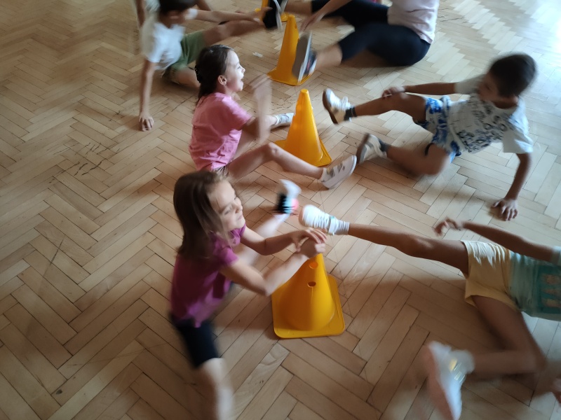 IMG20240923092103