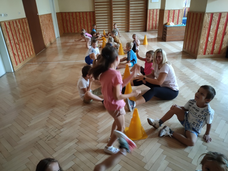 IMG20240923092105
