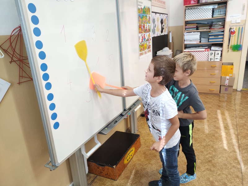 IMG20240923095806