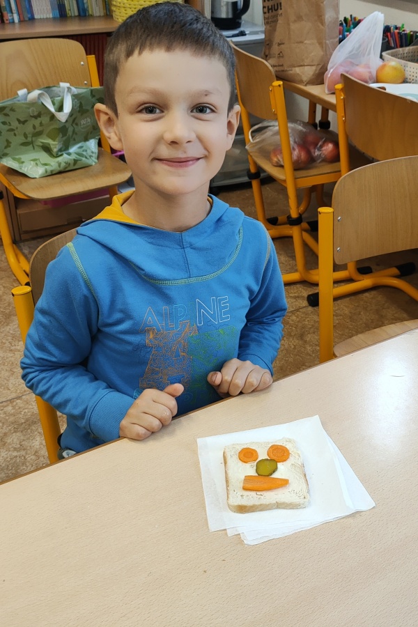 IMG20241031091221