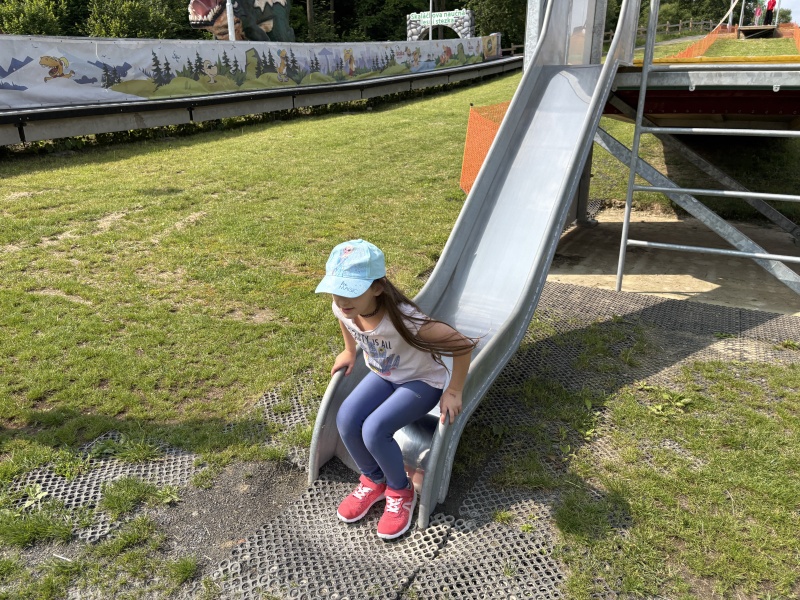 IMG_3858