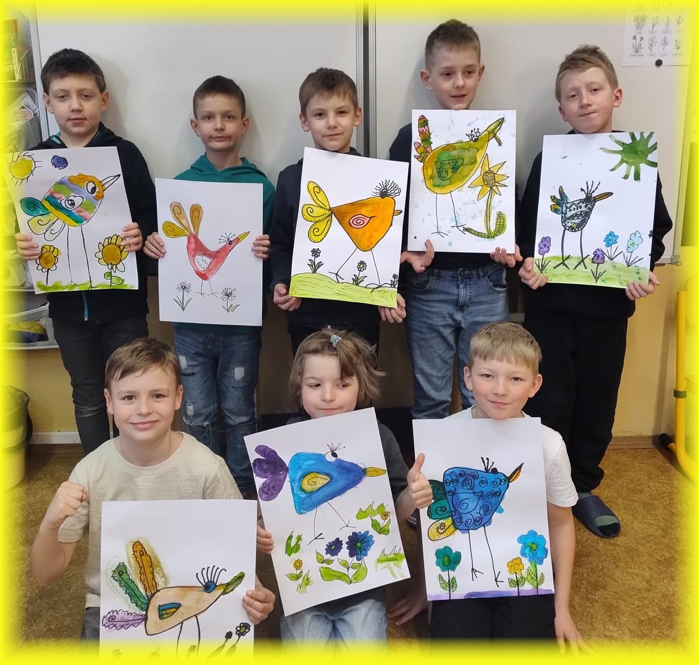 b848ef70-ad80-4b92-876b-a910c8261f90