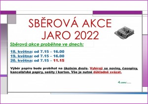 a_sberova-akce-jaro-2022.jpg