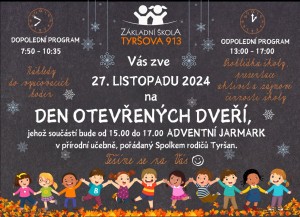 pozvanka-na-den-otevrenych-dveri.jpg