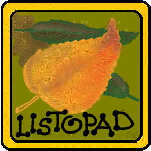 11.-listopad.gif