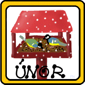 2.-unor.gif